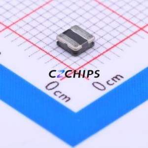 Inductor de Potencia LVS303012-3R3M-N SMD, 3x3mm (Inductancia: 3.3uH) (Precisión: 20%) (Corriente Nominal: 810mA) - Product Image 2