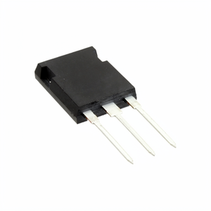 Transistores TO-247 [B] APT1201R2BFLLG Compre Componentes Electrónicos en Línea Servicio Integral Original - Product Image 1