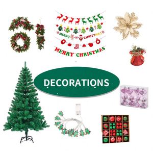 2024 Best <b>Christmas</b> Set Custom Exclusive Small Kids Toy Unique <b>Gift</b> Items for Business - Product Image 2