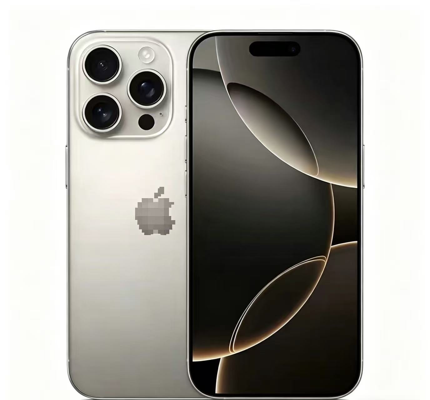 Arancione