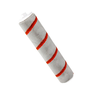 Cepillo de Repuesto con Filtro HEPA Compatible con la Aspiradora Inalámbrica <span class=keywords><strong>Xiaomi</strong></span> <span class=keywords><strong>Dreame</strong></span> <span class=keywords><strong>V9</strong></span> <span class=keywords><strong>V9</strong></span> Pro, Accesorios y Repuestos - Product Image 3