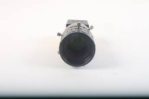 กล้อง CAM-CIC-5000R-wbr14-<span class=keywords><strong>G</strong></span> PLC W/ OPT 50mm 1:<span class=keywords><strong>2</strong></span> 5 C <span class=keywords><strong>2</strong></span>/3 "เลนส์ OPT-AC5025-5M 5MP - Product Image 2