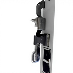UXCL TNZ2UXCL01 OSN1800 Equipo de transmisión óptica - Product Image 3