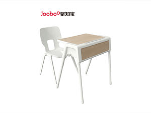 आधुनिक एकल सीटर छात्र प्राथमिक विद्यालय डेस्क और कुर्सी सेट कक्षा डेस्क और कुर्सी स्कूल फर्नीचर छात्र डेस्क और कुर्सी स्कूल फर्नीचर छात्र डेस्क और कुर्सी - Product Image 2