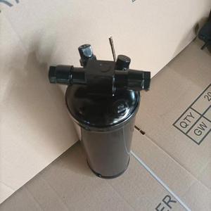 ZW CD-6832 <span class=keywords><strong>AC</strong></span> เครื่องกรองอากาศคอนเดนเซอร์สำหรับ S/C/A/<span class=keywords><strong>N</strong></span>/I/A - Product Image 3