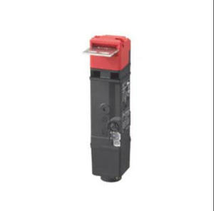 สวิตช์ประตูนิรภัย D4SL-N2NFA-D4 OM RON ของแท้ - Product Image 3