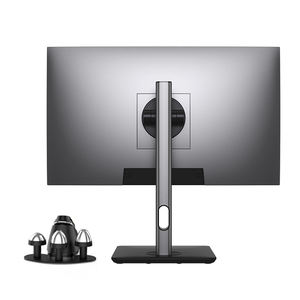 MEIBOYI Analyseur de cuir chevelu sans fil WiFi avec AI Analyse intelligente Lentille remplaçable Machine d'analyse de cheveux Salon de beauté - Product Image 2