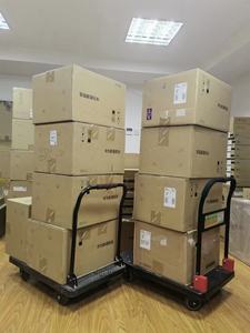 8Gb <span class=keywords><strong>Ddr3</strong></span> Ecc Reg Pc1866 M391B1G73QH0-CMA Reg Rammen Originele Nieuwe Server Geheugen 1gx72 <span class=keywords><strong>Ddr3</strong></span> M391B1G73QH0-CMA Reg Ecc Rams Voorraad - Product Image 6