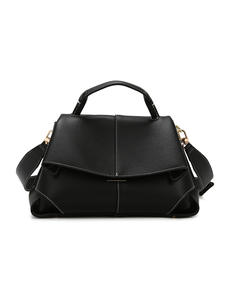 Bolso Tote Ligero de Alta Calidad para Mujer, Diseño de Nicho, Bolso de Hombro Cruzado, Bolso de Mano de Lujo 2025 - Product Image 6