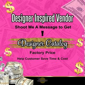 K7144 Where to <strong>Buy</strong> Plus Size T-<strong>shirts</strong> Online China Fashion <strong>Designer</strong> Luxury Blouse Women the Best Ladies' Blouses Supplier - Product Image 5