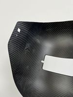 Casque de soudage modulaire en fibre de carbone et capuche de soudage interchangeable - Lentille interchangeable, équipement de protection individuelle de soudage industriel personnalisable