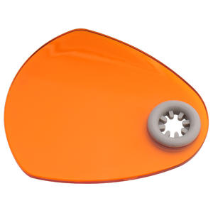 Dentale Curing luce protezione protezione protezione alimentazione manuale filtro dentale strumenti dentista attrezzature accessori per terapia orale - Product Image 5