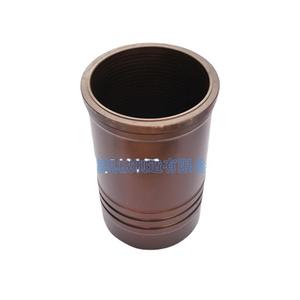 Jiangdong ZH1115 - Camisas de Cilindro para Maquinaria Agrícola y Motores Diésel Marinos, Venta al por Mayor de Fábrica - Product Image 1