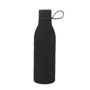 Cost-effective Stainless Thermal Cup, Double Vacuum Sports Mug for Global <b>Bulk</b> Sales Business - Product Image 6