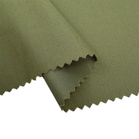Tissu de polo en polyester texturé piqué 100% respirant pour chemise et vêtements de sport