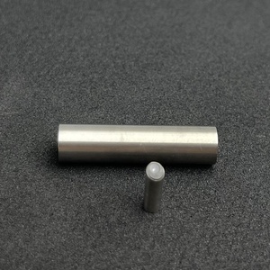 Endoscopie Onderdelen Endoscopie Accessoires Oculair Licht Kegel Lichtpunt Post Starre Endoscoop Reparatie En Onderhoud - Product Image 3