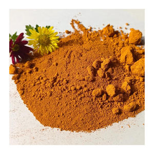 Polvo de óxido de hierro, pigmento, tonificación de cemento, rojo, verde, negro, <span class=keywords><strong>pastel</strong></span>, cemento, polvo, mortero, masilla - Product Image 4