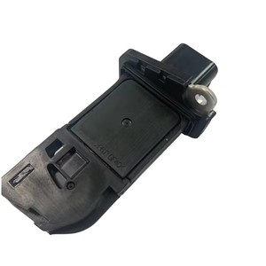 Massa 2019-2022 per <span class=keywords><strong>Ford</strong></span> <span class=keywords><strong>Transit</strong></span> CONNECT 2.0L L4 Auto sensore J1BA-12b579-AA MAF misuratore di portata aria OEM - Product Image 3