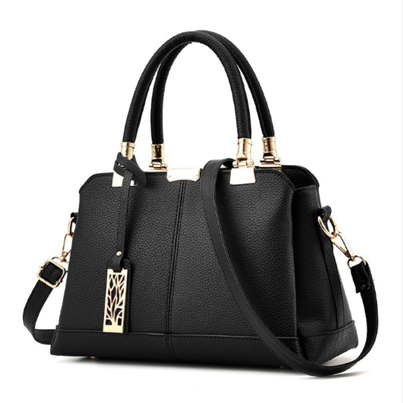 Wholesale Cheaper Price Women Handbags China