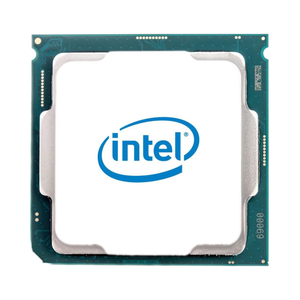 CPU/Xeon 6230 2.1GHz FC-LGA3647ボックス - Product Image 5