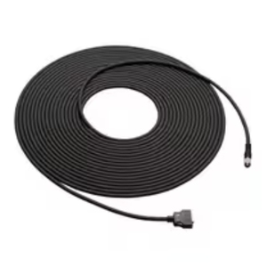 High Flex <b>Camera</b> <b>Cables</b> 17m Ca-ch17r Japan Can Talk Price - Product Image 1