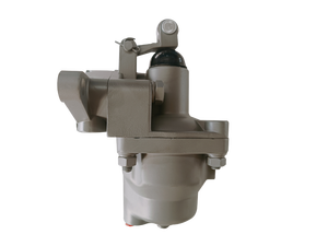 BSCAT P052550 H-3-G Controlair Régulateur Pneumatique R431009131 P52550 Garantie 1 An pour l'Industrie Pétrolière - Product Image 1