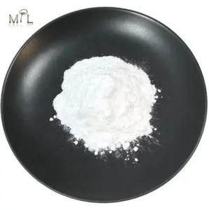 MTL四乙酰乙二胺cas 10543-57-4漂白活化剂TAED