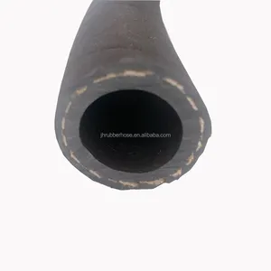 10Bar最佳价格柔性散装橡胶压缩机制造商空气水软管
