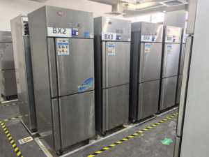 CAS 7234-25-5 Ethyl 4-Methyl-2-(methylthio)pyrimidine-5-carboxylate - Product Image 2