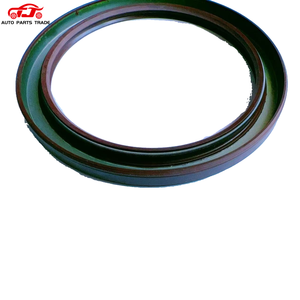 21443-35510ขนาด91*111*9 HTC เพลาข้อเหวี่ยง MD-101915ซีลน้ำมันด้านหลัง/md101915/md120699 /musashi bh3208e0สำหรับมิตซูบิชิ - Product Image 3