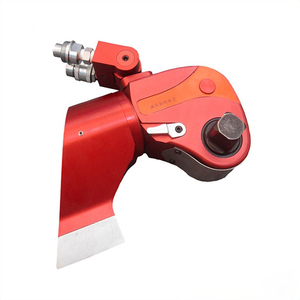 HYTORC 1'' Square Drive <b>Hydraulic</b> Torque Wrench Same Drive with Short Delivery Time Product Category <b>Hydraulic</b> <b>Tools</b> - Product Image 2