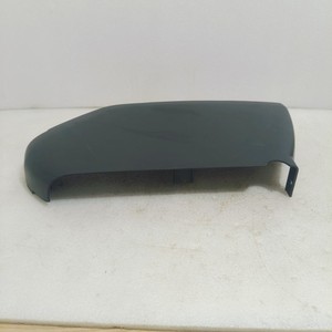 Couvercle inférieur de la boîte de commande d'excavatrice Hyundai 71M9-21011, pièce en plastique pour HX145 HX130 - Product Image 2