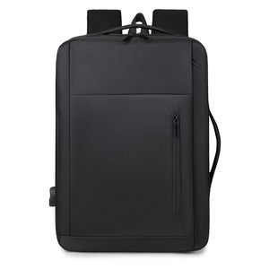 Mochila Ejecutiva Multifuncional para Hombre, de Gran Capacidad, para Viajes - Product Image 5