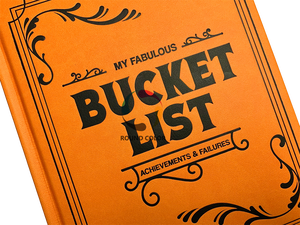 2025 2026 tùy chỉnh A5 da cổ điển lót máy tính xách tay giấy bìa cứng tay làm cho Tạp Chí máy tính xách tay và kế hoạch - Product Image 4