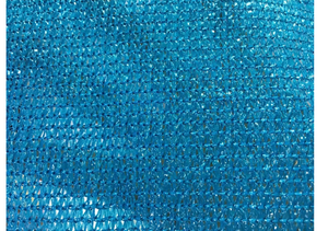 <span class=keywords><strong>Voile</strong></span> <span class=keywords><strong>d</strong></span>'ombrage solaire SUGRAND, filet <span class=keywords><strong>d</strong></span>'ombrage étanche, - Product Image 5