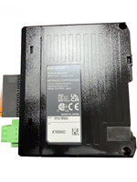Sensor Visual KEYENCE IV4-G120 Baru Belum Dikemas Asli Original Tersedia di Stok