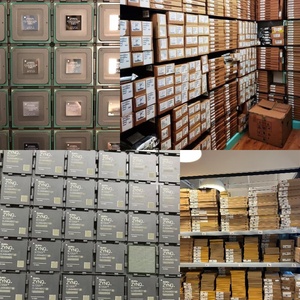 Tại chỗ chứng khoán New Original mạch tích hợp z8f081ahj020sg2156 8bit 8KB Flash 28ssop vi điều khiển FPGA Bộ vi xử lý - Product Image 4