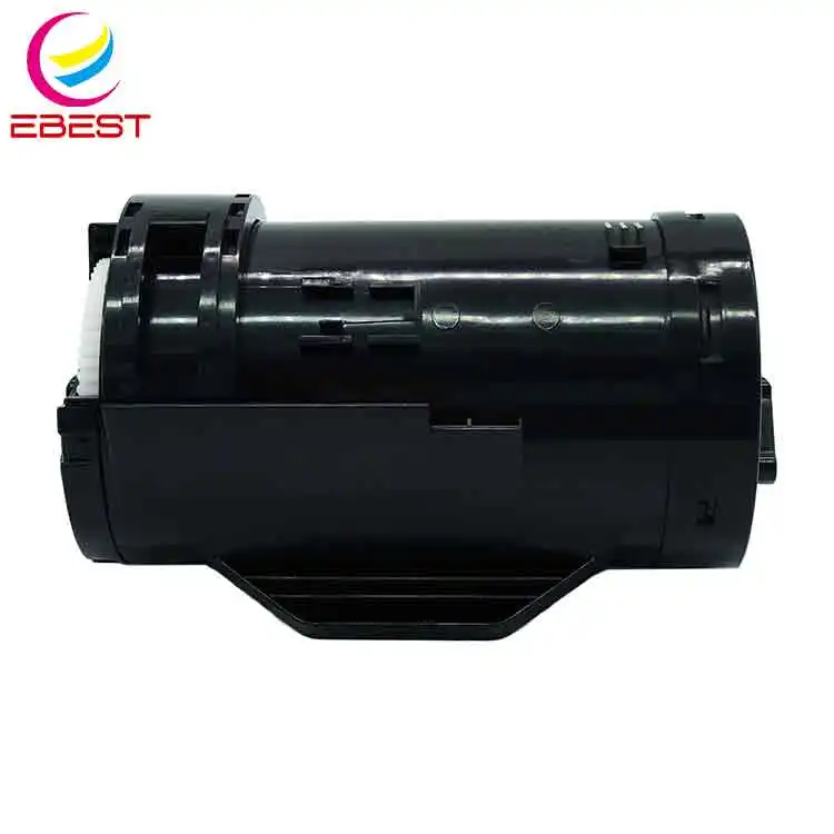 Pabrik kartrid EBEST kompatibel untuk Fuji Xerox DocuPrint M355df P355d P355db kartrid Toner AL-M300D AL-M300DN tenaga kerja