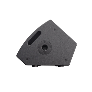 Altavoz Coaxial con Diseño de Cono Exponencial, 8 Ohmios, 400/1600W, Rango de Frecuencia 80-20kHz, Altavoz Profesional para Sonido en Vivo y Estudio - Product Image 5