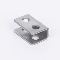 Punzones de estampado metálico de alta demanda para fabricación de chapa metálica, corte de aluminio y acero inoxidable, y estructuras de acero.