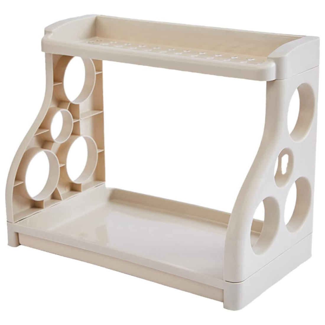 แอปริคอท