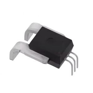 เซ็นเซอร์ ACS772ECB-400B ปัจจุบันสายผลิตภัณฑ์รวม ACS772 CB-5และ ACS772ECB-400B-PFF-T - Product Image 1