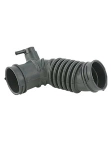 Baificar – Nouveau boîtier de filtre à air d'admission 1436.G6 9654944980 avec tuyau pour Peugeot 307 206 <span class=keywords><strong>C2</strong></span> 207 408 Citroën Sega Picasso 1.6 - Product Image 4