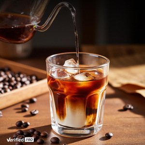 <span class=keywords><strong>Caffè</strong></span> Maca Loss Energy Powder con Gusti di Noci, Cioccolato e Frutta, Confezione in Scatola, Gusto Amaro per la Perdita di Peso - Product Image 4