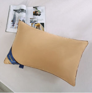 Bán Buôn Các Sản Phẩm Mới Với Người Bán Điện Tùy Chỉnh Giá Rẻ Cá Nhân Bán Buôn Giá Vàng Supplie Ngủ Gối - Product Image 3