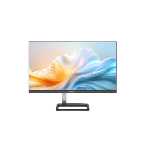 Computadora Todo en Uno con Pantalla Táctil de 23.8 Pulgadas, Diseño sin Bordes en Tres Lados, para Hogar, Oficina y Juegos (<span class=keywords><strong>i5</strong></span>-12450H/16G/512G) - Product Image 1