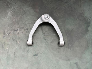 Bras de commande supérieur avant pour Nissan 370Z LH côté conducteur OEM 54525JL00C - Product Image 4