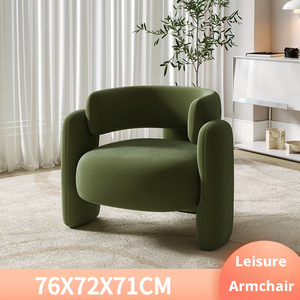 <span class=keywords><strong>Fournisseur</strong></span> chinois : Ensemble canapé simple et table basse simple pour balcon et hôtel, style tendance - Product Image 4