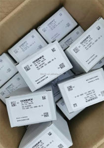 กล้องวิชันซิสเต็ม Cognex CAM-CIC-4KL-24-G 4K 26kHz CMOS GigE รุ่นดั้งเดิม - Product Image 2