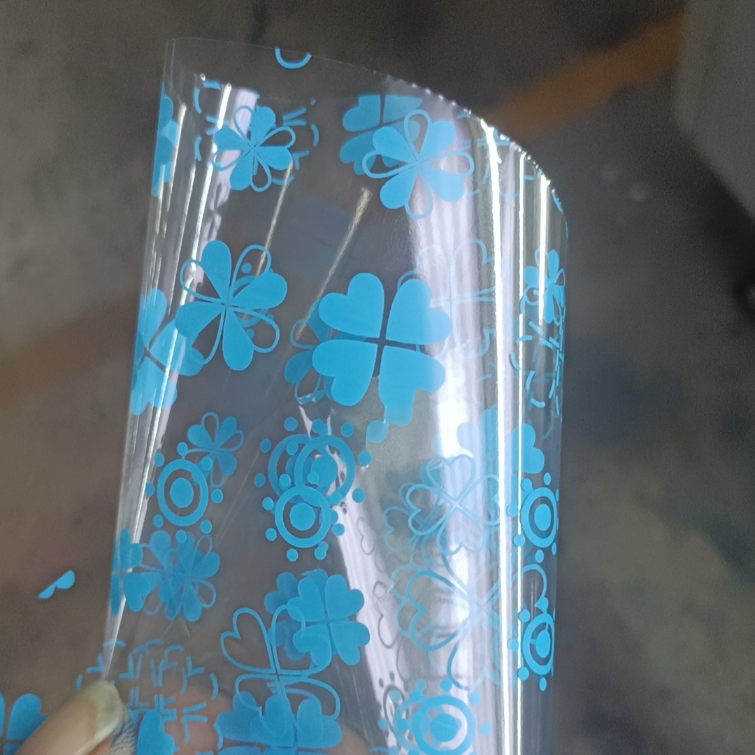 Bleu
